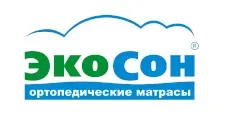 Logo EkoSon