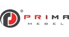 Logo Prima