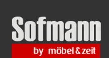 Logo Furniture factory “Sofmann”