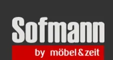 Logo Furniture factory “Sofmann”