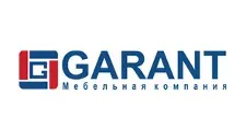 Logo GARANT