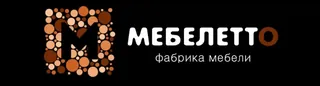 Mebeletto, photo 2