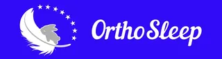 OrthoSleep, photo 1