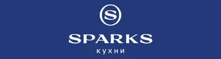 Kukhni Sparks, photo 1
