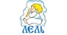 Logo Lel