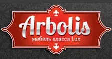 Logo Importyor mebeli “Arbolis”