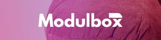 Modulbox, photo 1