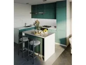 Vivia, photo 2