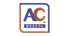 Logo AS.MEBEL