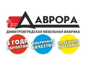 Avrora, photo 1
