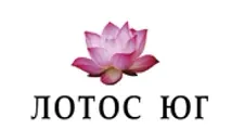 Logo LOTOS-YUG