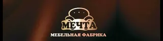 Mechta, photo 1
