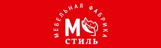 M-Stil, photo 1