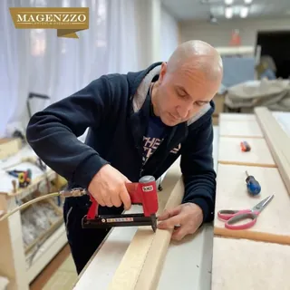 Magenzzo, photo 5