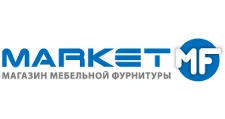 Logo Optovyy postavshchik komplektuyushchikh “Market-MF”