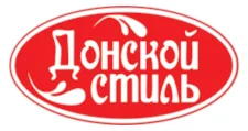 Logo Donskoy stil