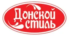 Logo Donskoy stil
