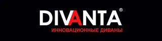Factory “DIVANTA”, photo 1