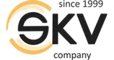 Logo SKV-Kompani