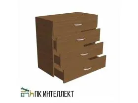 Intellekt, photo 4