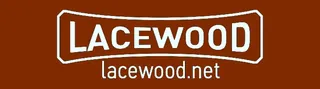 Lacewood, photo 1