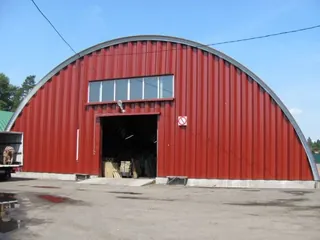 Bure, photo 2