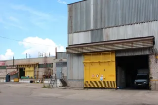 Mebeltorg, photo 2