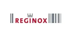 Logo Optovyy postavshchik komplektuyushchikh “Reginox Reef Holding”