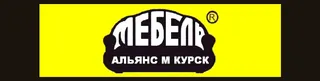 Alyans M Kursk, photo 1