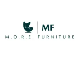 Logo M.O.R.E.