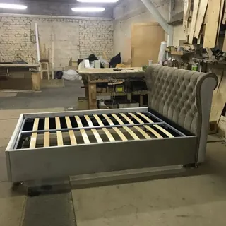 Mebel Lana, photo 3