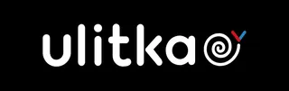 Ulitka, photo 1