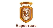 Logo Optovyy postavshchik komplektuyushchikh “Evrostil (Stival)”