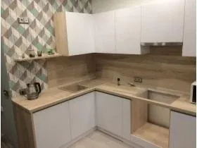 Izgotovlenie mebeli na zakaz “Zarya”, photo 3