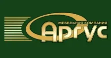 Logo Argus