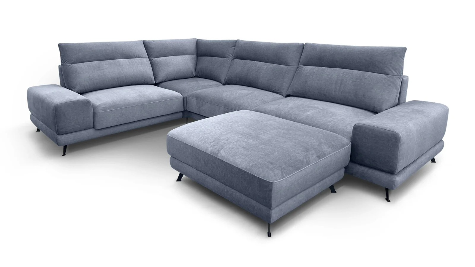 Modular sofa DANIEL