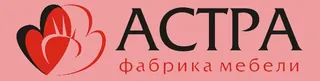 Astra, photo 1