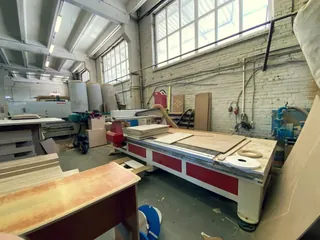 Ipris, photo 4
