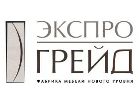 Ekspro Greyd, photo 5