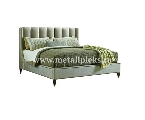 MIRA Bed