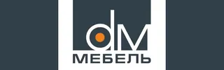 DM mebel, photo 1