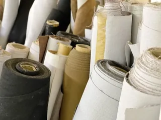Factory divanov, photo 5