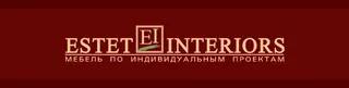 Estet Interiors, photo 1