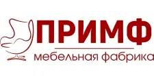 Logo PriMF