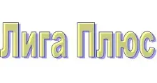 Logo Liga Plyus