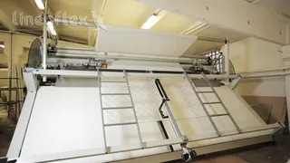 Lineaflex, photo 4