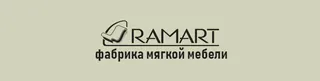 Ramart Design, photo 1