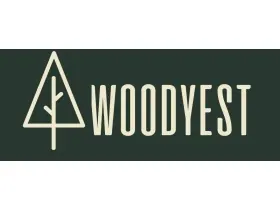 Woodyest, photo 2