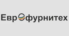 Logo Optovyy postavshchik komplektuyushchikh “Evrofurnitekh”