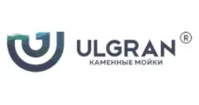 Logo Optovyy postavshchik komplektuyushchikh “TD Ulgran”
